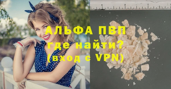 apvp Алексин