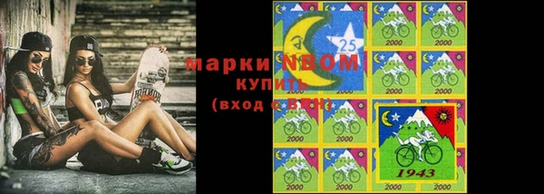 apvp Алексин
